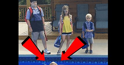 back to school picture