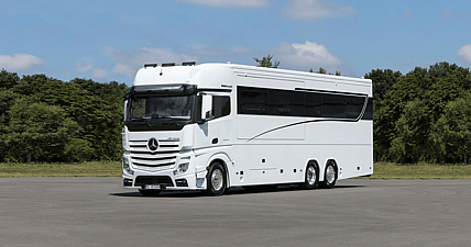 Vario Signature 1200