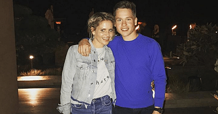 candace cameron bure body shamer