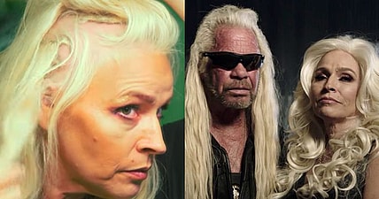 dog's most wanted trailer