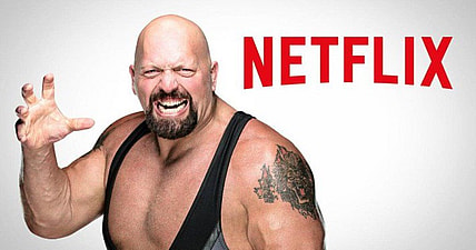 The Big Show