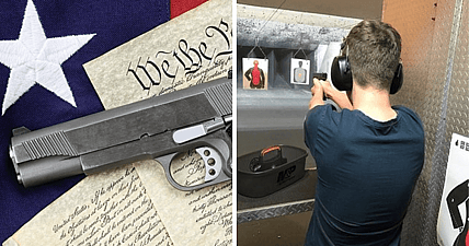 school bans teen