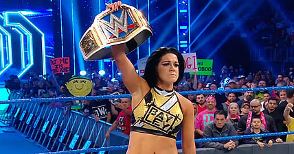 Bayley