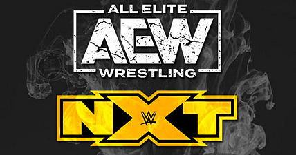 Has AEW Dynamite Won The War With NXT?