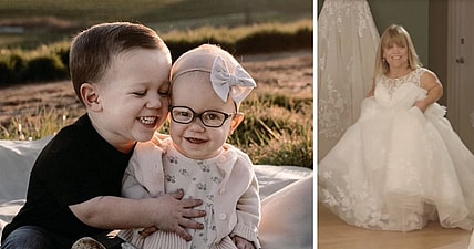 Roloff farm Matt Amy Jackson divorce Little People Big World