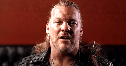 AEW Blood & Guts Event