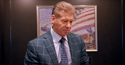Weird Facts About WWE Chairman Vince McMahon