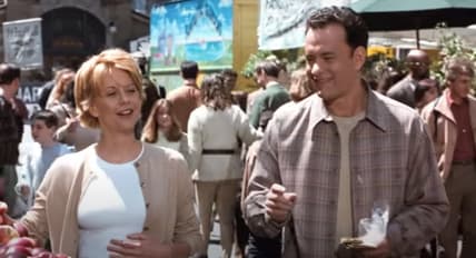 Best Netflix 90s Comedies