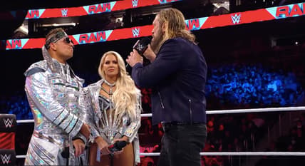 Miz