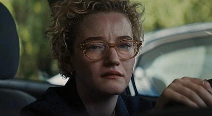 weapons movie trailer