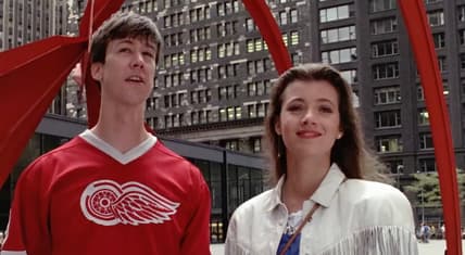 mia sara ferris bueller