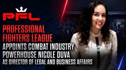 PFL