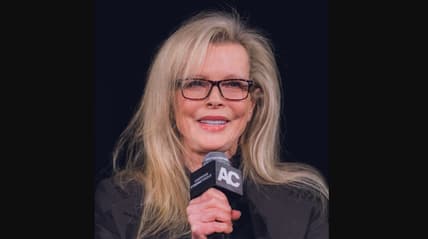 kim basinger