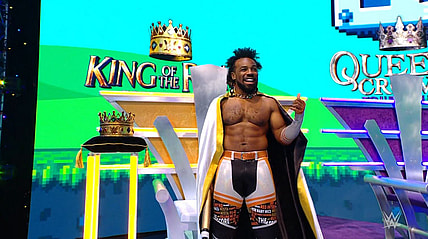 crown jewel