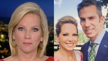 Shannon Bream
