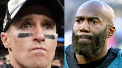 CNN hires NFL Malcolm Jenkins Drew Brees anthem kneeling