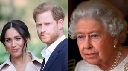 Prince Harry