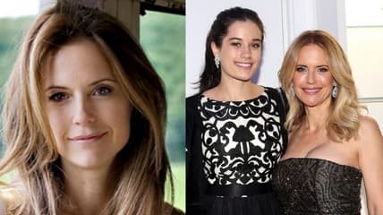 Kelly Preston