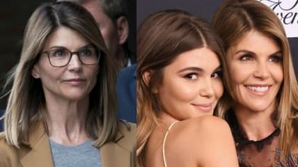 lori loughlin daughter oliva jade lied sentencing college admissions scandal
