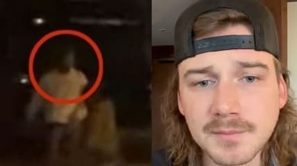 Morgan Wallen