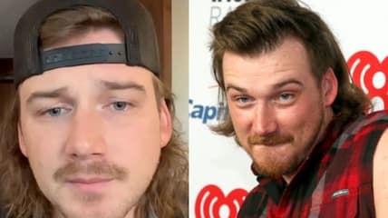 Morgan Wallen fallout