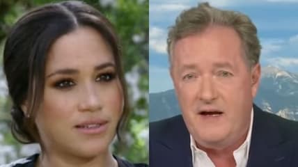 Meghan Markle children's book
