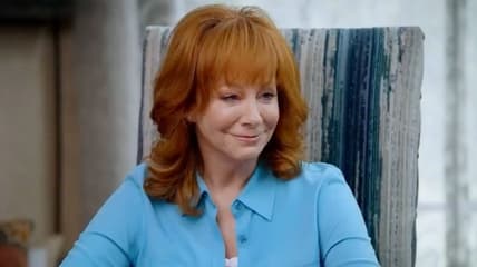 Reba McEntire boyfriend