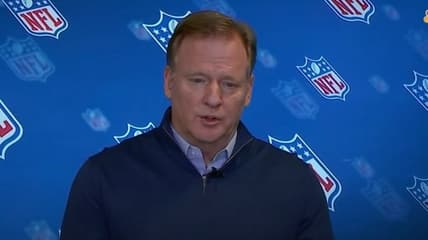 NFL Vaccine Mandate