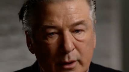 Alec Baldwin Rust shooting