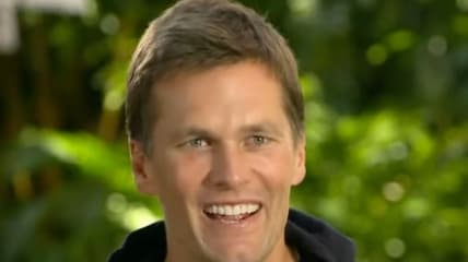 what's next for Tom Brady
