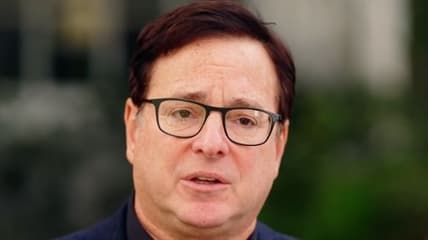 Bob Saget family injunction lawsuit autopsy photgraph private
