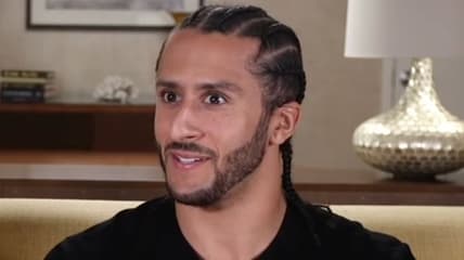 Colin Kaepernick fund autopsies