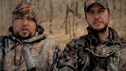 Jason Aldean birthday
