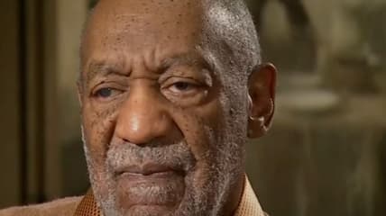 Bill Cosby supreme court