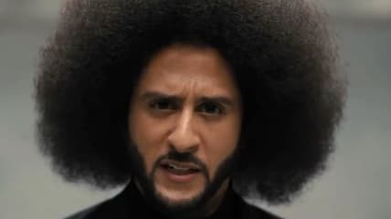 Colin Kaepernick return to NFL