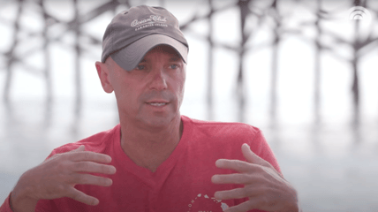 Kenny Chesney