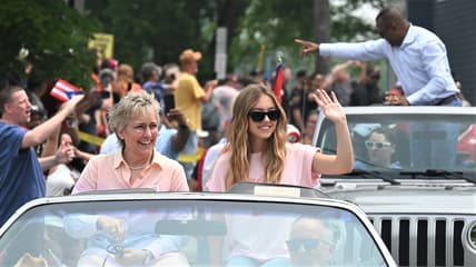 Syndication: Utica Observer Dispatch