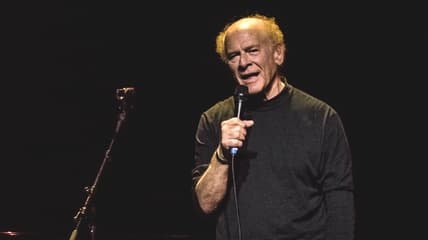 art garfunkel