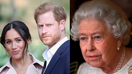 Prince Harry