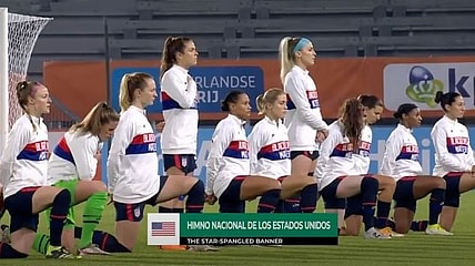 Tokyo Olympics viewership