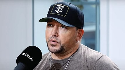 Jason Aldean conservative views