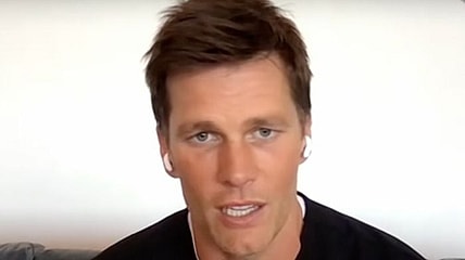 Tom Brady retirement