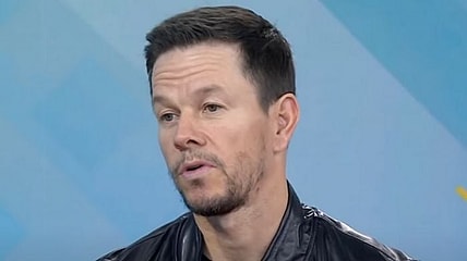 Mark Wahlberg Christian faith