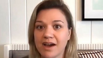 Kelly Clarkson Divorce