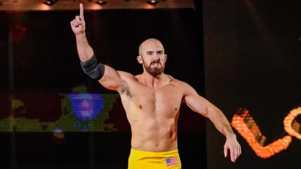 Oney Lorcan Request Release