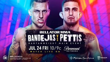 Bellator
