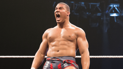 shocking jason jordan allegations