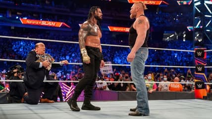 summerslam return to uk
