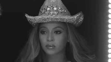 Beyoncé