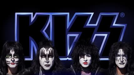 KISS